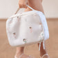 Thermal Classic Lunch Bag - Ballerina