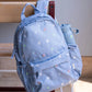 Kids Medium Backpack (18m+) - Spaceship