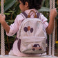 Kids Mini Backpack (12m+) - Vehicles