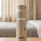 500ml Insulated Water Bottle - Vehicles