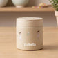Insulated Food Flask 350ml - Ballerina