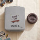 Grand Lunch Box - Cool Kid