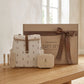 Gift Set - Sophie La Girafe