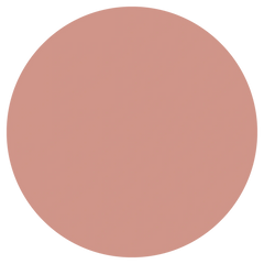 Blush Pink