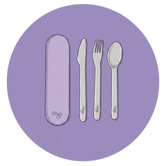 Cutlery