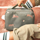 Thermal Classic Lunch Bag - Tiger