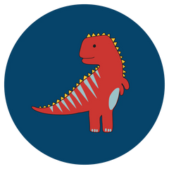 Dino