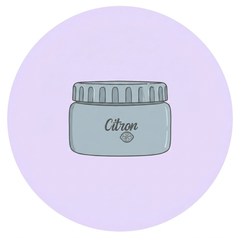 Food Flasks