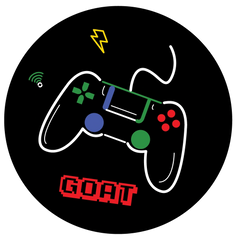 Gaming