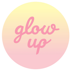 Glow Up
