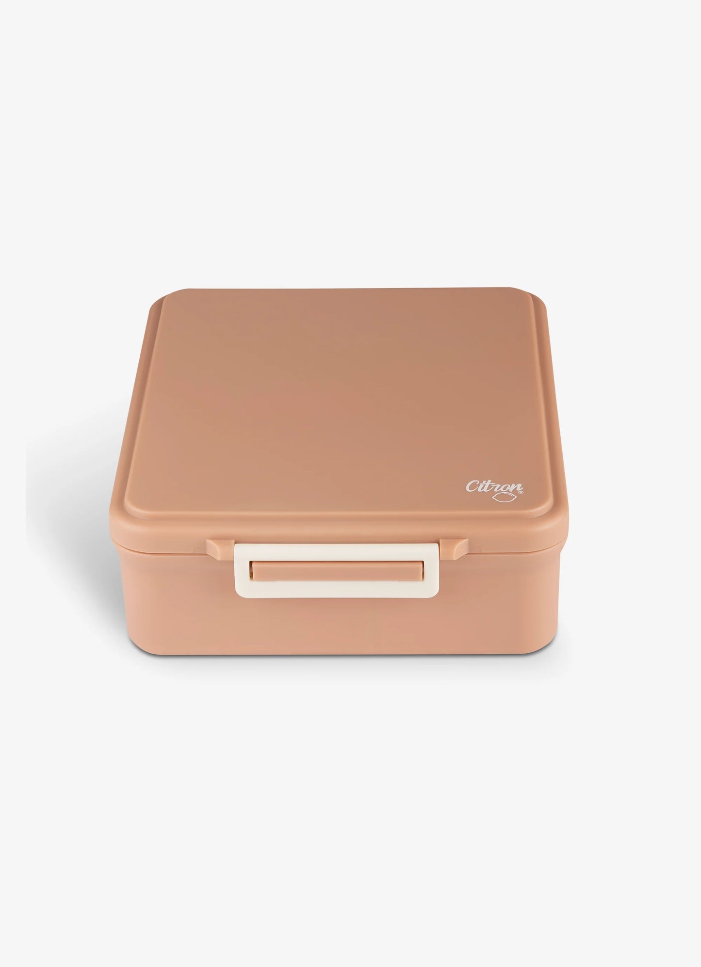 Grand Lunch Box Blush Pink