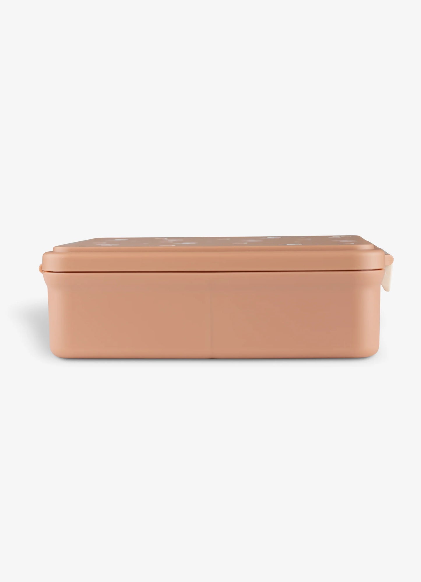 Grand Lunch Box Blush Pink