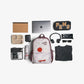 Grand Backpack - Cool Kid