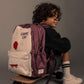 Grand Backpack - Cool Kid