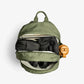 Grand Backpack - Green
