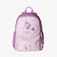 Kids Grand Backpack (4+) - Stormy Unicorn