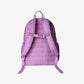 Kids Grand Backpack (4+) - Stormy Unicorn