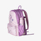 Kids Grand Backpack (4+) - Stormy Unicorn