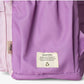 Kids Grand Backpack (4+) - Stormy Unicorn