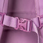 Kids Grand Backpack (4+) - Stormy Unicorn