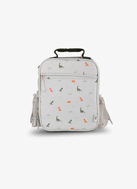 Thermal Lunch Bag Dino