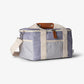 Picnic Bag Purple