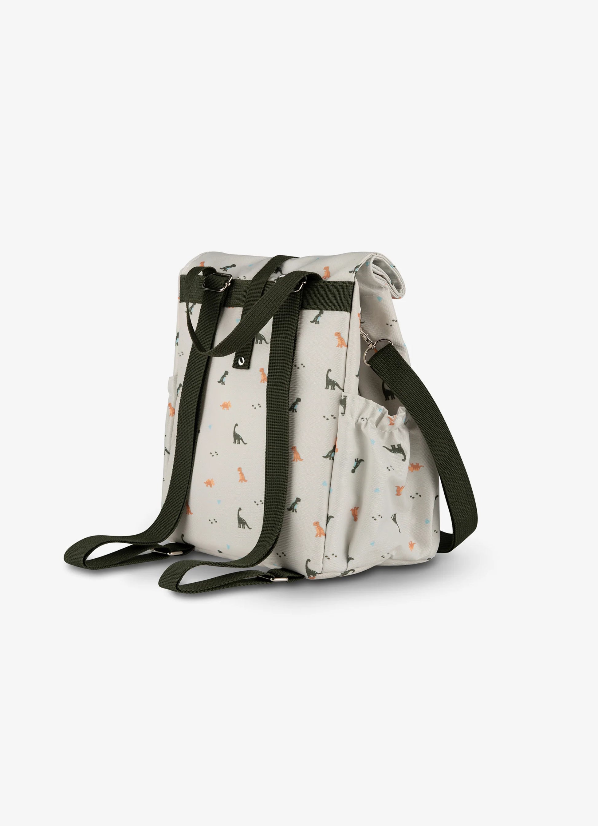 Cath kidston 2025 baby lunch bag