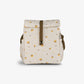 Lunch Bag Bundle - Lemon