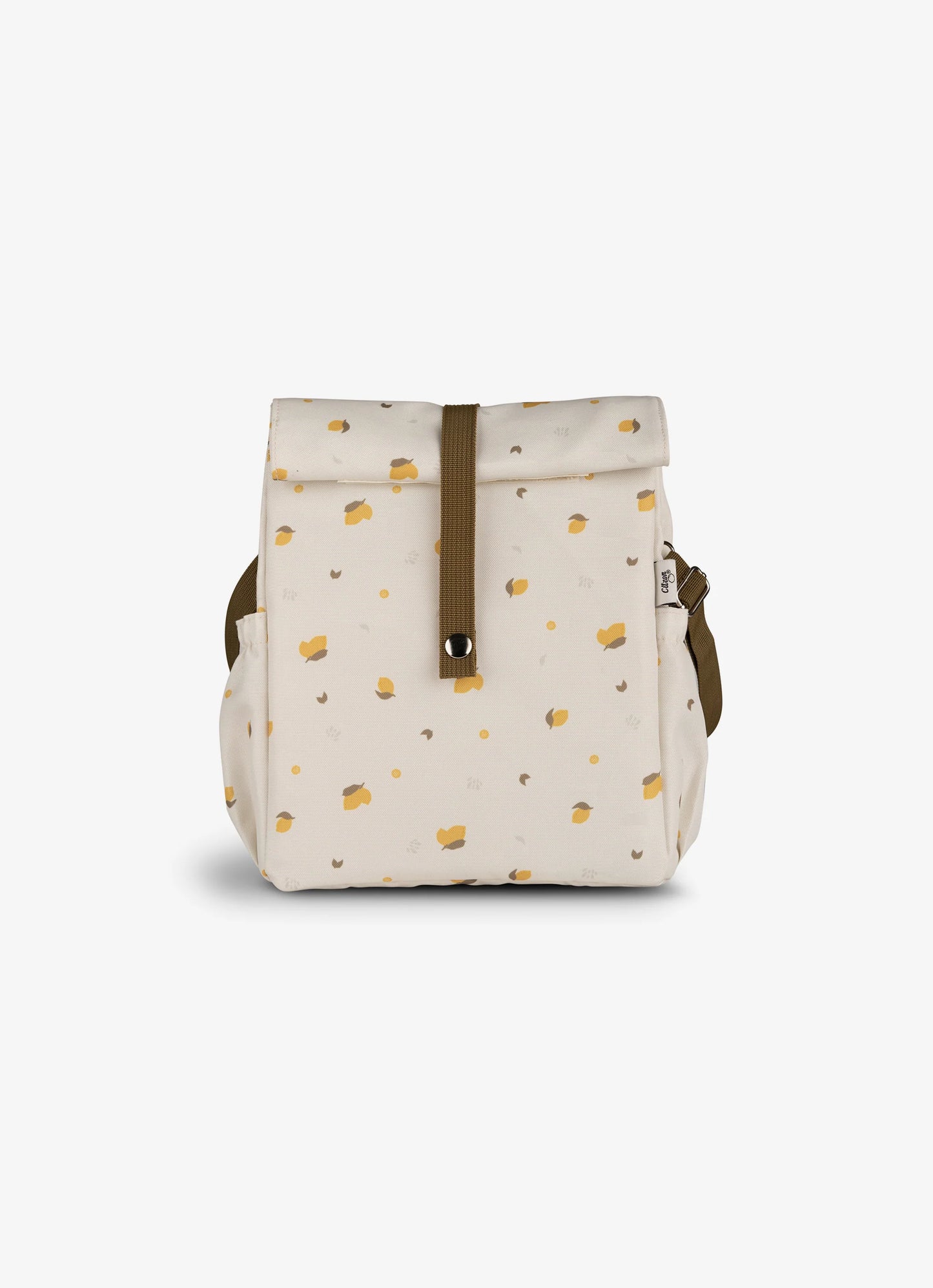 Lunch Bag Bundle - Lemon