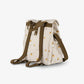 Lunch Bag Bundle - Lemon