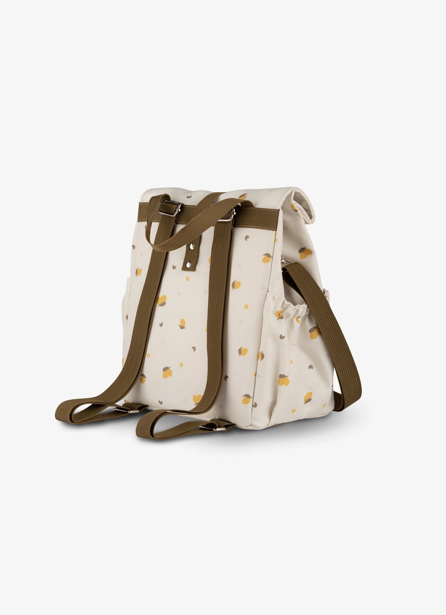 Lunch Bag Bundle - Lemon