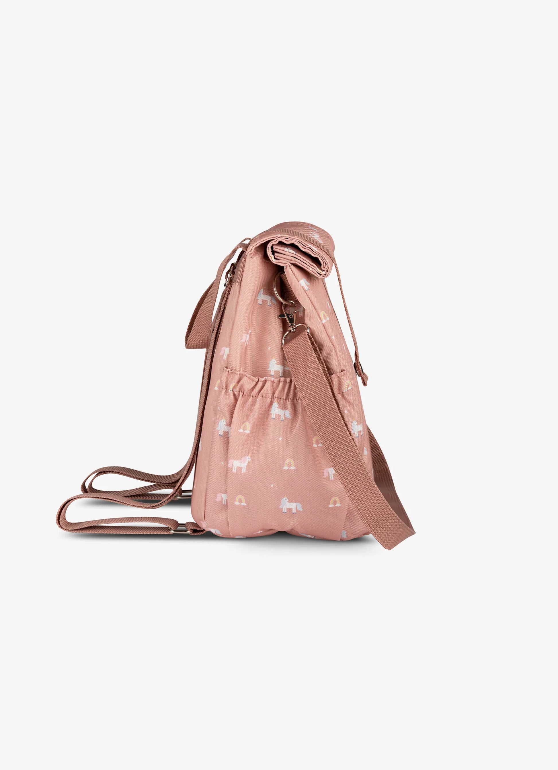 Kate spade 2025 unicorn bag