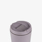 Coffee Mug 370ml Purple