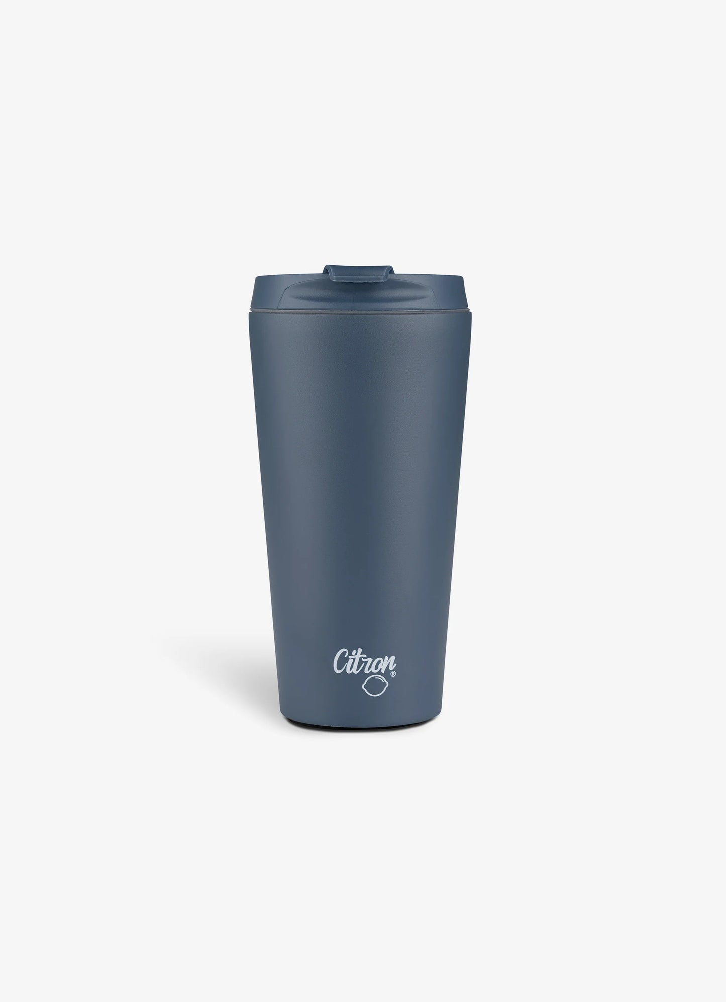 Coffee Mug 420ml Blue