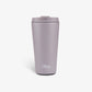 Coffee Mug 420ml Purple