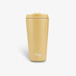 Coffee Mug 420ml Yellow