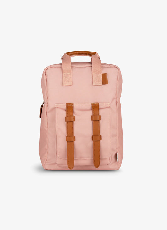 Kids Backpack Pink