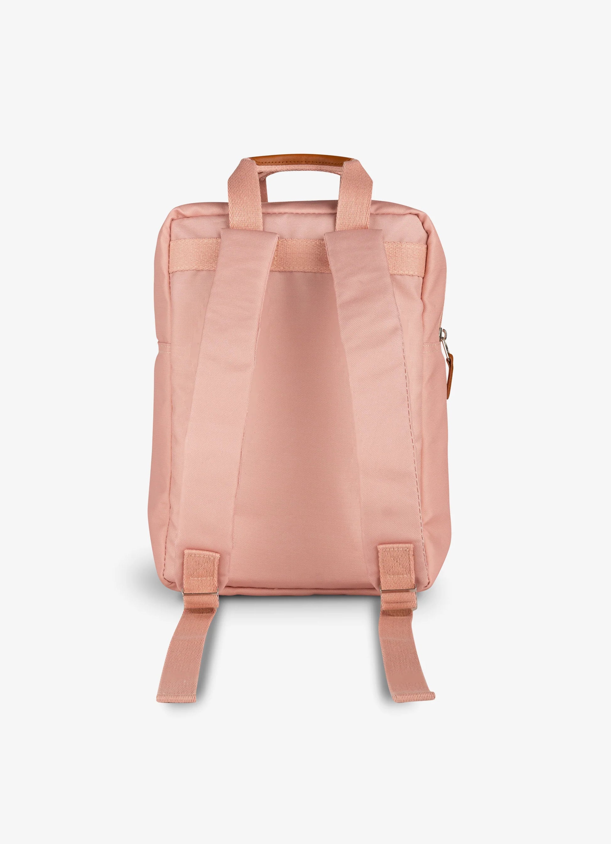Fjallraven sales kanken blush