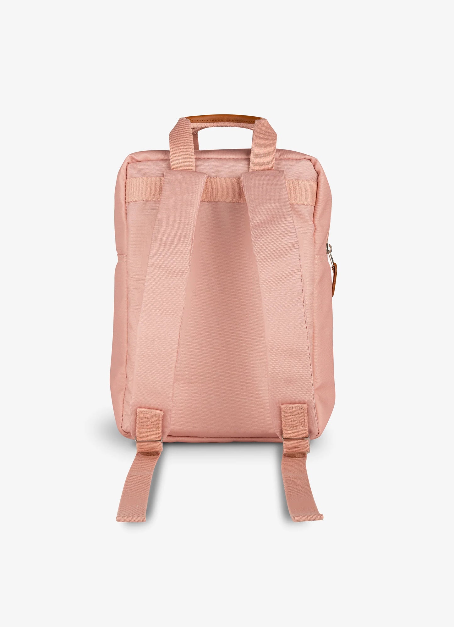 Kids Backpack Pink