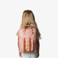Kids Backpack (2+) - Pink