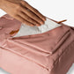 Kids Backpack (2+) - Pink