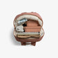 Kids Backpack (2+) - Pink