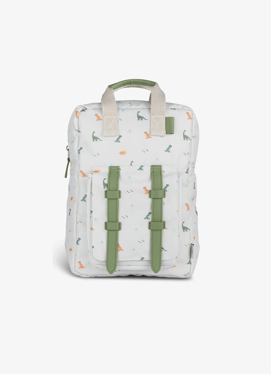 Kids Backpack Dino