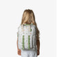 Kids Backpack (2+) - Dino