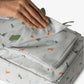 Kids Backpack (2+) - Dino