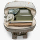 Kids Backpack (2+) - Dino