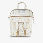 Kids School Bundle - Lemon