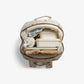 Kids Backpack (2+) - Lemon