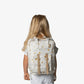 Kids Backpack (2+) - Lemon