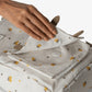 Kids Backpack (2+) - Lemon